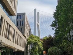 -上海总工会黄浦区工人体育馆-停车场