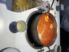 -濠七糟粕醋•海南酸汤火锅(中关村店)