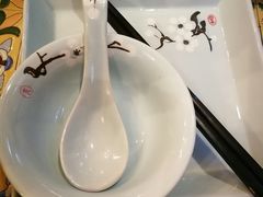 -芳满庭·江浙小馆(1912店)