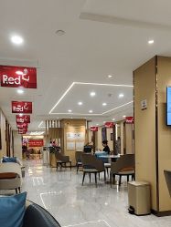 -南京康美美容医院·旗舰店