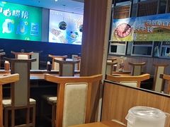 -呷哺呷哺 黄金牧场 (回龙观港龙店)