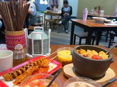 -吾悦广场(南京鼓楼店)