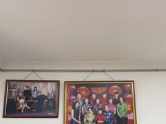 -中国照相馆(王府井店)