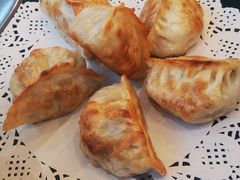 -万龙洲海鲜(阜外店)
