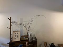 -白熊咖啡(闽江大道店)