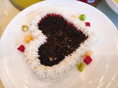 -满汉楼(江畔店)