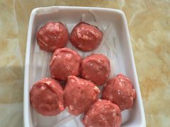 -三牛牛肉火锅