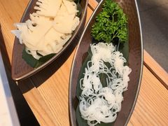 -周渝食惦酸菜鱼(青浦店)