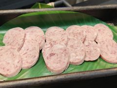 -木王宴语·野生鲜菌火锅(玉河店)