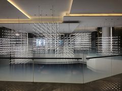 -扬州万怡酒店-中餐厅(文昌中路店)