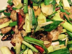 -滇越乘象云南餐厅(次渠店)