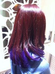 iphone_upload_pic-印·Style造型创始店