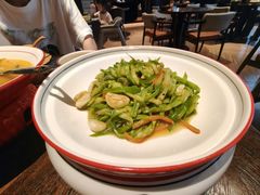 -扬州狮子楼·非遗淮扬菜(总店)