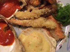 iphone_upload_pic-松子料理(亮马桥店)