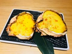 蟹宝-小句号·精致料理(江南环球港店)