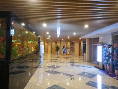 -玲珑汤泉生活会馆(花桥店)