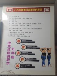 -瘦立方身材管理中心