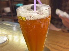 -相约·羊村小馆非遗手抓肉(七一酱园店)