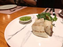-SHARK鲨鱼餐吧(购物公园店)