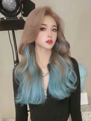 -MI HAIR