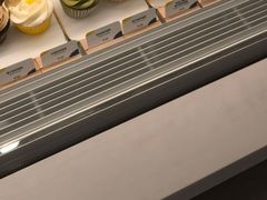 -派悦坊·甜品·蛋糕(虹口龙之梦店)