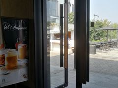 -星巴克(杭州塘栖古镇店)