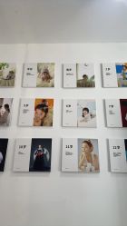 -星宝贝儿童摄影