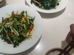 -满香舒·漳州小馆(大唐店)