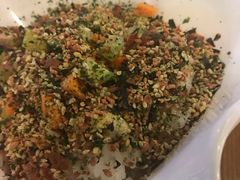 -米字旁先锋韩餐(茂业天地店)