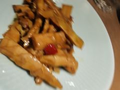 -老宁波1381餐厅(宏泰广场店)