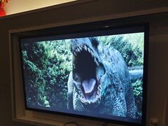 -水秀坊·足道 SPA 按摩(巨鹿路店)