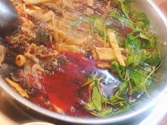 -黑竹香鸡(营和巷店)