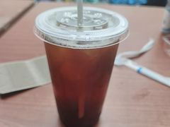 -全家便利店(愚园店)