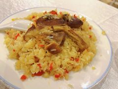 -阿布都新疆音乐美食城(长湖路店)