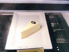 -麦当劳(汉口火车站候车室店)