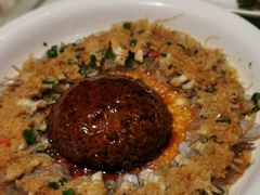-930私房菜(欧阳路店)