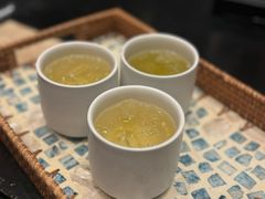 -普吉岛凯悦酒店