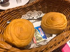 -小火花·干式熟成牛排馆Spark SteakHouse(剑桥郡店)