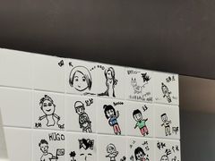 -Seesaw Coffee(环贸iapm店)