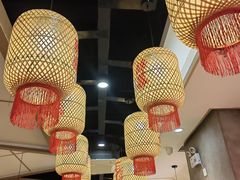 -十二点·辣椒炒肉(南山店)