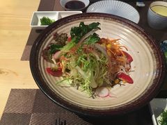-玄海寿司(国贸店)