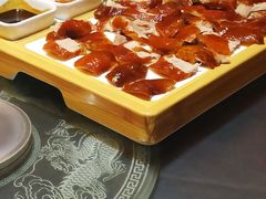 -滇食记·云南家常菜