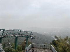 -北高峰