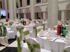 iphone_upload_pic-武汉汉口火车站东方建国大酒店