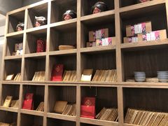 -宝珠奶酪(长宁金虹桥店)
