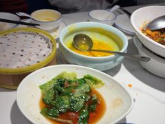 -兰湘子·湘菜小炒(长安万科广场店)
