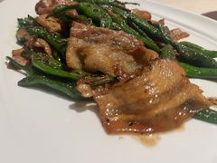 -写庭·鱼鲜川菜·宴请(铁像寺水街店)