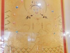 -锦河别院酒楼.茶楼