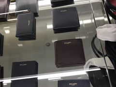 -圣罗兰SAINT LAURENT(佛罗伦萨小镇店)