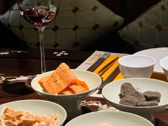 -31号公馆(黄兴广场白果园店)